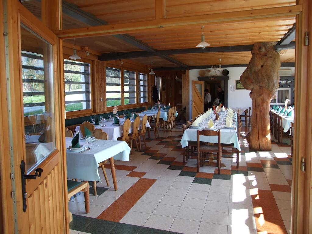 Tourist Farm Ljubica Villa Poljane nad Škofjo Loko Dış mekan fotoğraf